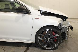 Peugeot 308  picture 8