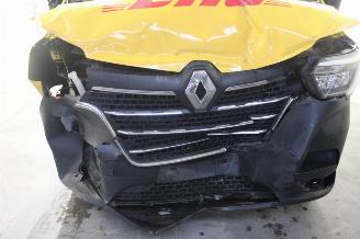 Renault Master  picture 5