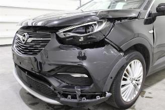 Opel Grandland X picture 8