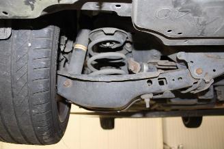 Toyota Auris  picture 17