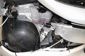 Volkswagen ID.4  picture 20