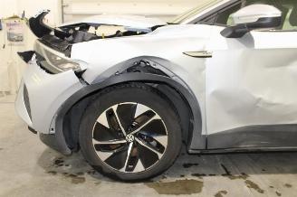 Volkswagen ID.4  picture 5