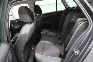 Skoda Fabia  picture 11