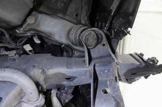 Ssang yong Musso  picture 22