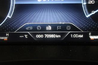 Ssang yong Musso  picture 13