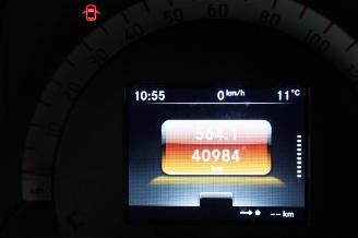 Smart Fortwo  picture 12