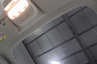 Smart Fortwo  picture 10