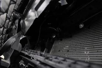 Dacia Duster  picture 20