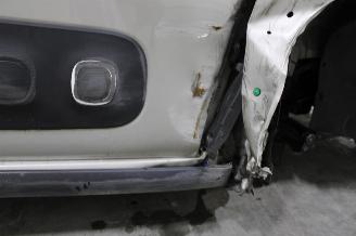 Citroën C3  picture 23