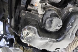 Citroën C3  picture 16