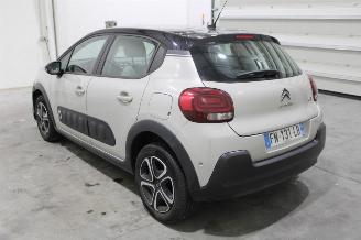 Citroën C3  picture 4