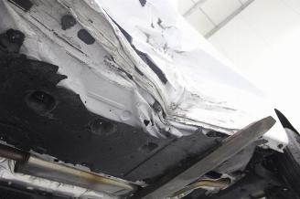 Renault Kangoo  picture 16