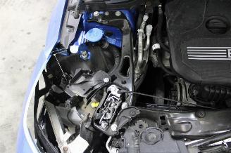 BMW 1-serie 118 picture 24