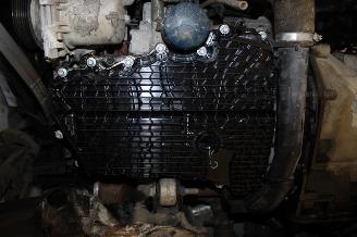 Peugeot Expert  picture 15