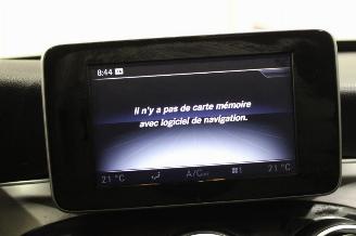 Mercedes C-klasse C220 picture 15