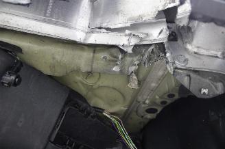 Peugeot 3008  picture 21