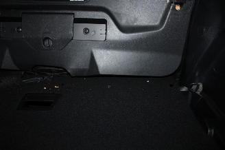 Peugeot 3008  picture 23