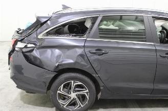 Hyundai I-30 i30 picture 8