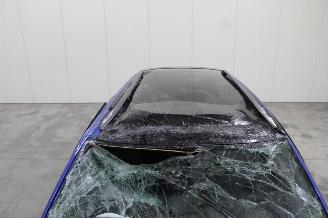 Skoda Fabia  picture 21