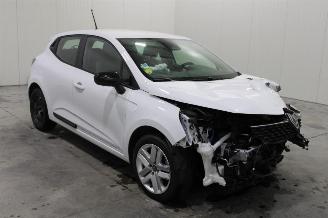 Renault Clio  picture 2