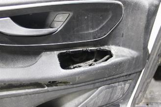 Mercedes Vito  picture 25