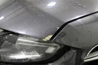 Mercedes C-klasse C 200 picture 25