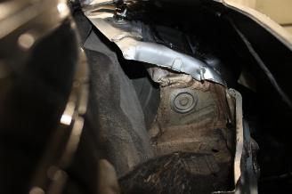 Volkswagen Polo  picture 18