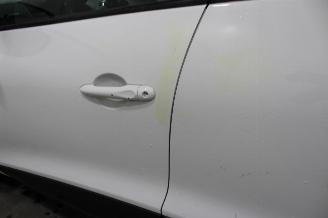 Renault Clio  picture 8