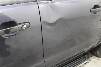 Ford Ranger  picture 13