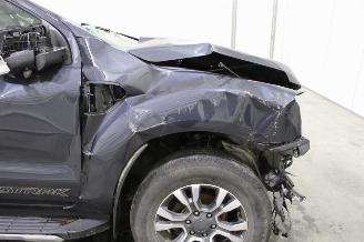 Ford Ranger  picture 8