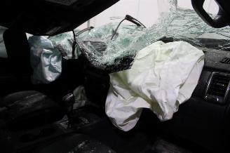 Ford Ranger  picture 14