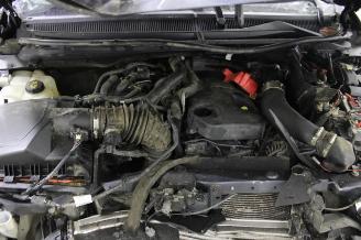 Ford Ranger  picture 17