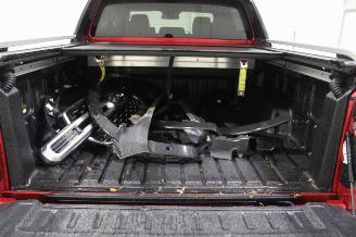 Ford Ranger  picture 21