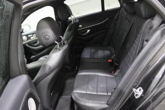 Mercedes E-klasse E 200 picture 12