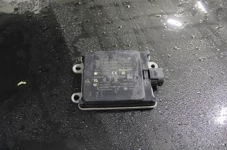 Mercedes E-klasse E 200 picture 25