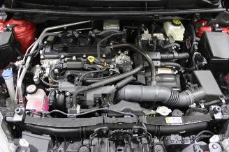 Toyota Yaris  picture 15