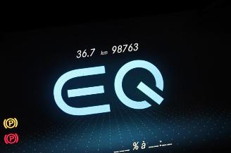 Mercedes C-klasse C 300 picture 13