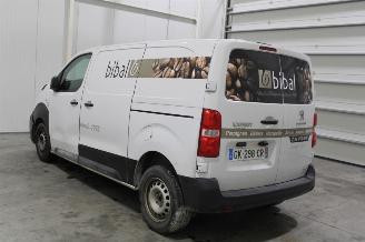 Peugeot Expert  picture 4