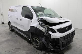 Peugeot Expert  picture 2
