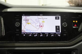 Volkswagen Polo  picture 13