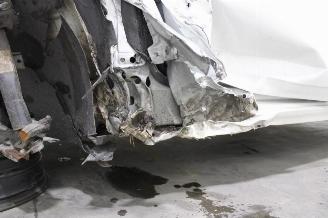 Volkswagen Polo  picture 8