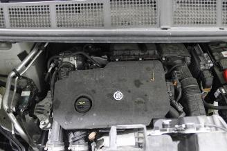 Opel Vivaro  picture 14