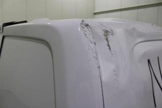 Opel Vivaro  picture 21