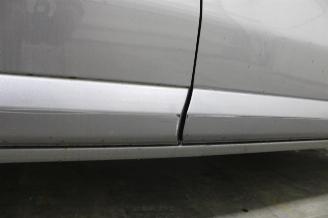 Peugeot Traveller  picture 19