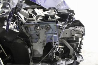 Volkswagen Golf  picture 6