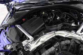 BMW 4-serie 420 picture 8