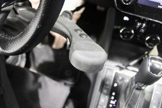 Skoda Superb  picture 9