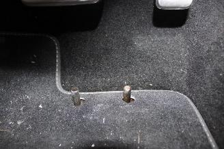 Skoda Superb  picture 21