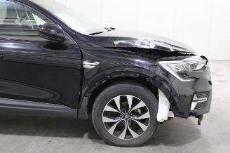 Renault Arkana  picture 7