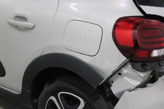 Citroën C3  picture 5